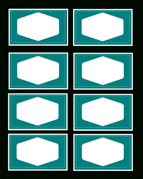 Image result for Customizable Labels