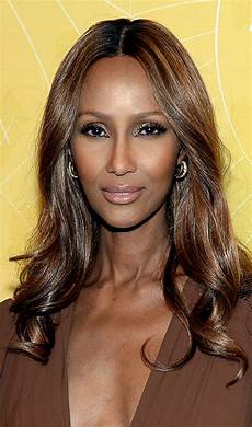 Oblong Hairstyles by 20 Best Hairstyles For Oblong Shape Oblong Hairstyles