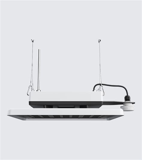 Image result for DCIM Data Center