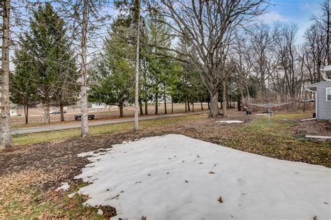 5465 Daley Rd, Waunakee, WI 53597 | Zillow Media Experts