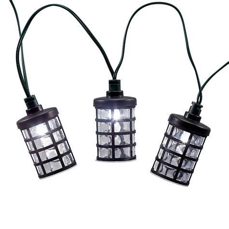 Image result for LED Light 20 String