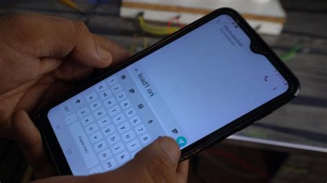 Image result for GSM Module for Arduino