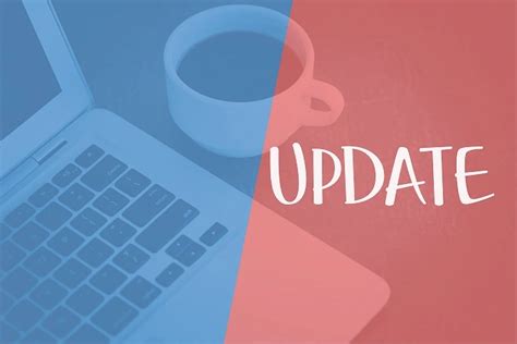 Image result for Application Updates