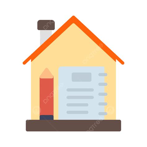 Notebook Icon Vector 的图像结果