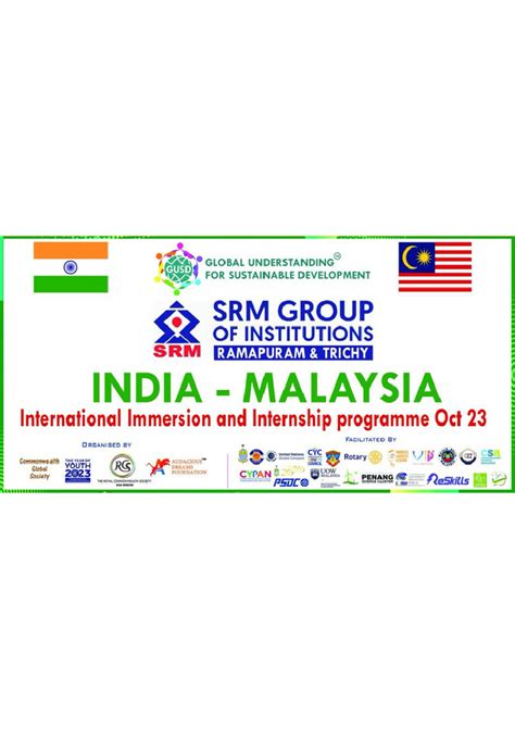 SRM OCT Penang & KL Photo Album - G OCTOBER 2023 GOVERNANCE FORUM ...