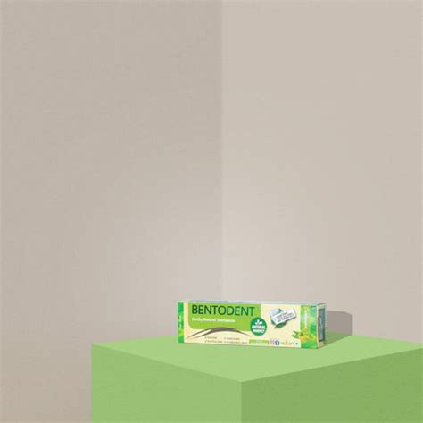 Products – Organic Bazaar India