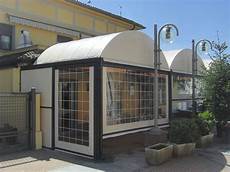 tende sole tempotest tende da sole tempotest nord tenda tende sole tempotest tende da sole tempotest nord tenda