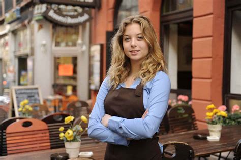 25 Best Jobs That Pay Weekly - Arrest Your Debt