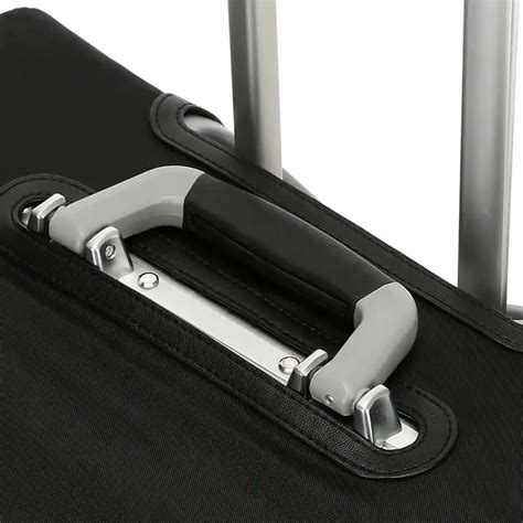 19 Degree Aluminium Travel Access Cover