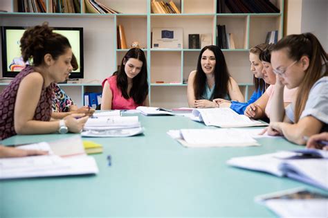 M4EG: Reflections on a Journey Toward Sustainable Urban Development ...