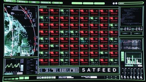 Image result for Exploding Sun Blu-ray Cover