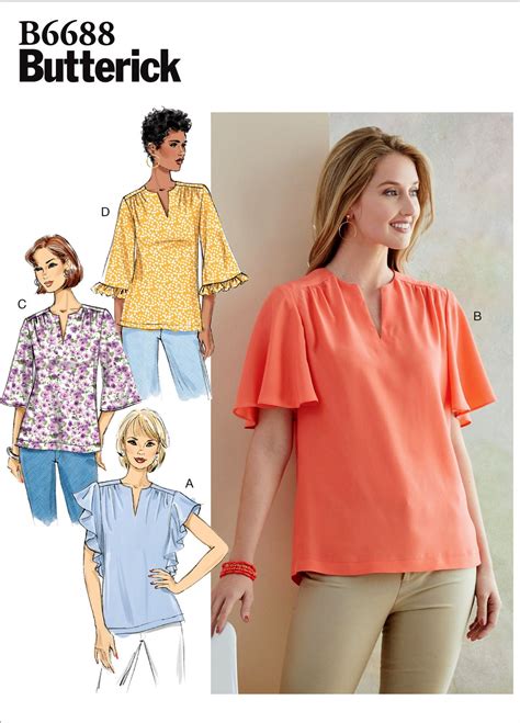 Image result for Butterick Sewing Patterns