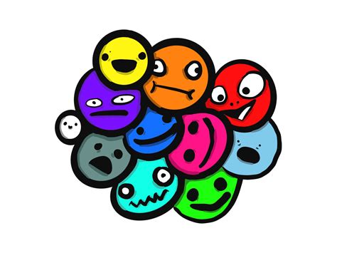 Image result for R Sticker