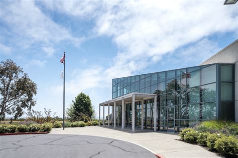 Positioning Berkeley as the Global Hub for the Bioeconomy through the ...