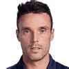 Roberto Bautista-Agut | Livescore.in