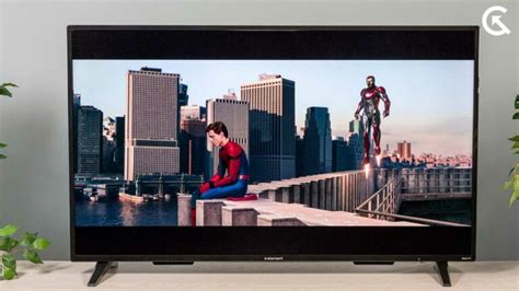 Element TV Remote Guide 的图像结果