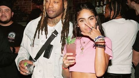 No Vacancy Los Angeles