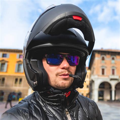 Midland Lokui K10 | Bluetooth For Helmets – PowerSports