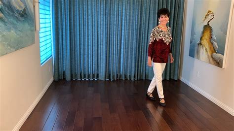 Two Step Line Dance Tutorial 的图像结果