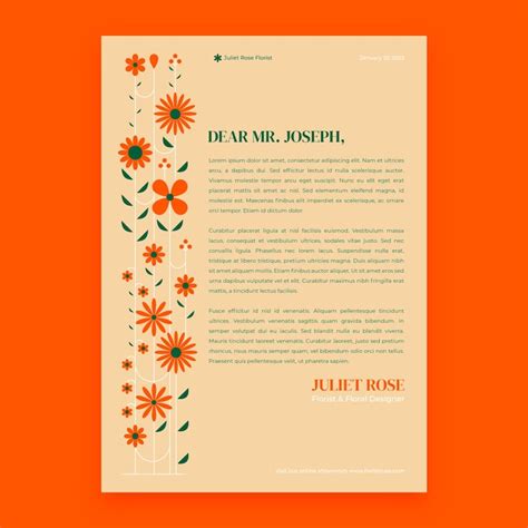 Letter design ideas Images - Free Download on Freepik