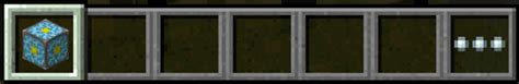 Image result for How to Build a Nether Reactor Core