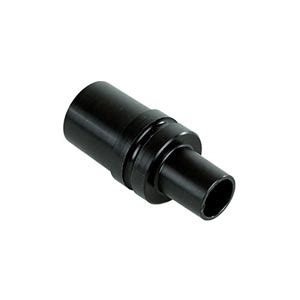 910V0004-A0 Pneumatic RES 6mm RP 20, Respiratory Care | GE HealthCare ...