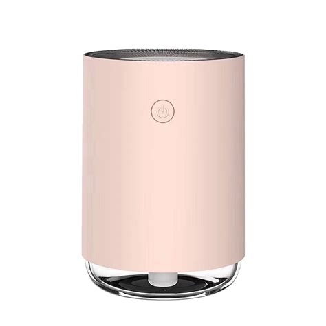 Small Humidifier 的图像结果