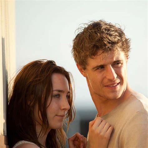 Image result for Alien Parasites From Movies