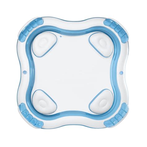 Image result for Intex Square Pool