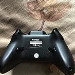 Amazon.in: Buy Cosmic Byte Equinox Quasar Wireless Gamepad with Macro ...