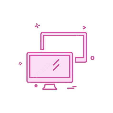 Computer Design Icon 的图像结果