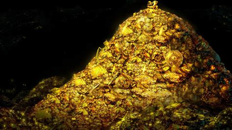 GW2 Making Gold 的图像结果