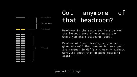 Image result for Reason 7 Tutorial Beginner