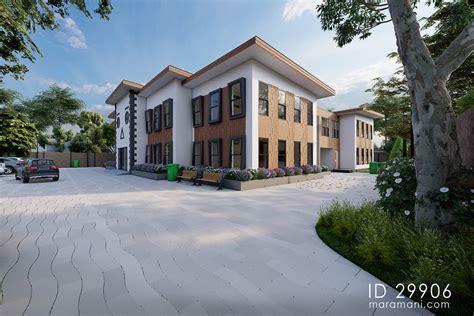 School Building 的图像结果