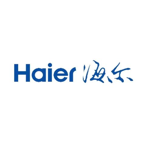 【高清图】海尔(haier)HRO5030-5A官方图 图2-ZOL中关村在线