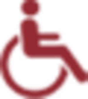 ROUEN le dimanche 15 février 2026