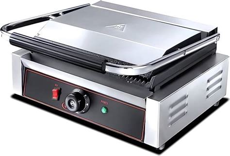 Buy Latest Sandwich Makers Online | Upto 70% Off | Flipkart