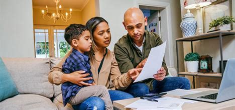 Image result for Insurance for Family