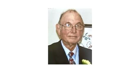 Bro. Richard Lyle Obituary (2024) - Scottsville, KY - Goad Funeral Home ...
