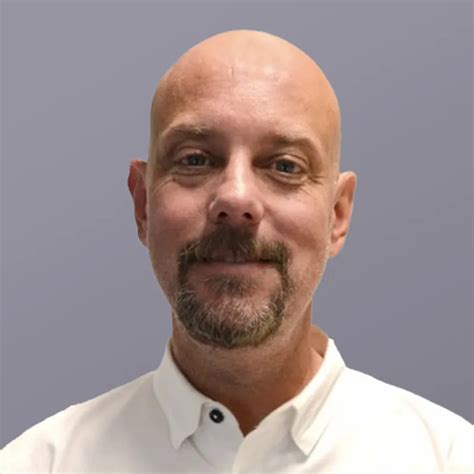 Executive Leadership Team | HALO