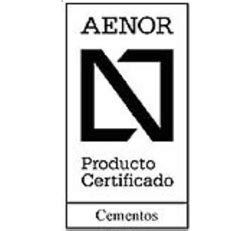西班牙AENOR认证_江苏正银汇企业管理咨询有限公司