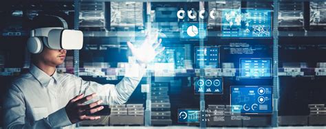 Types of Tech 的图像结果