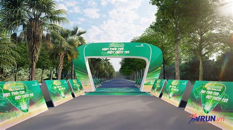 Image result for Welcome Gate Design