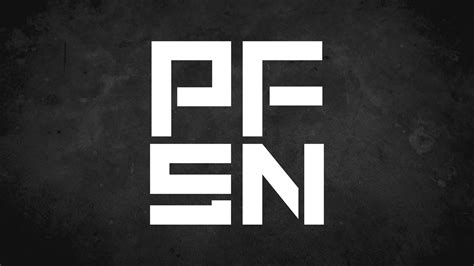 Mike Conley's Net Worth and NBA Contract: How Much Does the ...