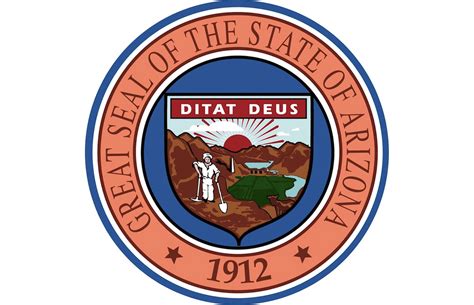 Arizona Bill of Sale Form - DMV AZ Information