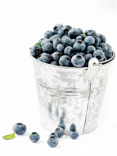 Why Do My Blueberries Have Seeds In Them at Callum Coombes blog