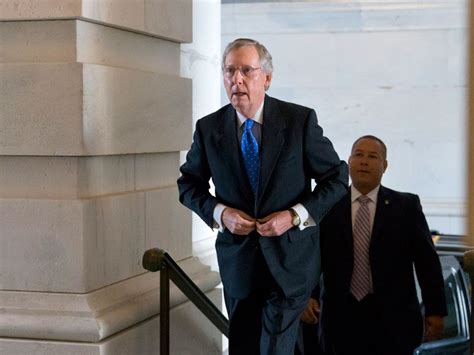 Senator the Politicians 的图像结果