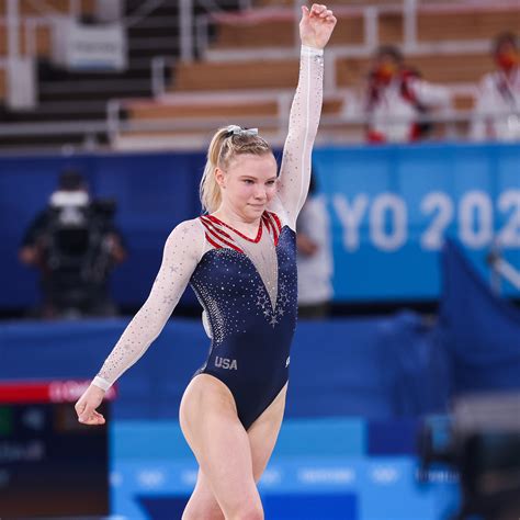 Gymnastics 的图像结果