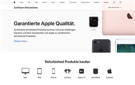 Apple Refurb Store 的图像结果