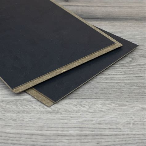 Wood Floors Plus > Laminate > Clearance Water Resistant Laminate ...